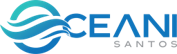 Logo BBZ